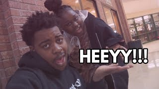 HEEYY!!! | SKOOL LIFE VLOG #41