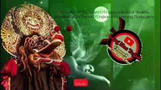 Lelo Ledung lagu jaranan mp3