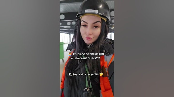 🔴 Bruneta ❌ Dar Ce Ai Facut 😂 Mori de Ras 2025 #DaiTuSTp #danabudeanu  #FenomenDeRomania