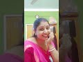 ap log hi bataea...aase koi bolta hai ky #likeandsubscribe #morelikes #viralreels #plz_subscribe