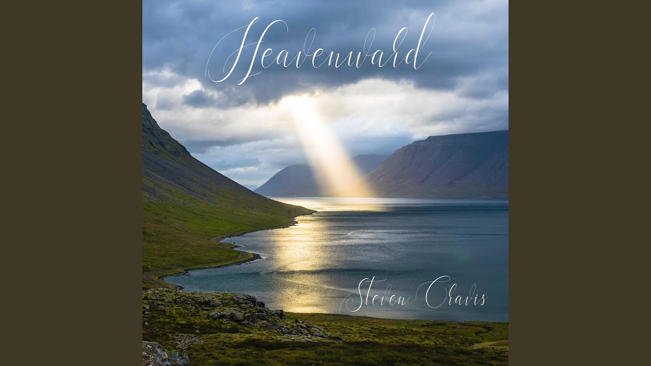 Heavenward - YouTube