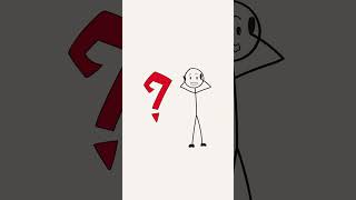 Why We Fear Change Even If We Need It?