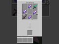 New sword in #minecraft#viral#build#memes#shorts#