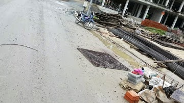 Cốt pha đà nẵng nguyễn diện 0905003914