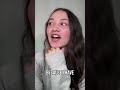 Liahona Olayan: What Nobody Understands About Her Joy | American Idol Contestant