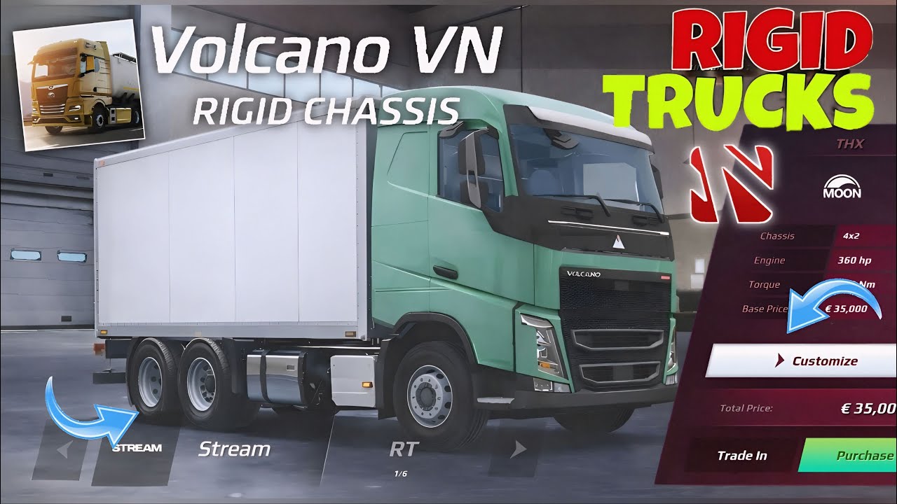 Truckers of Europe 3: NEW DLC Mod Setup & Configuration Tutorial | Preview Big Update