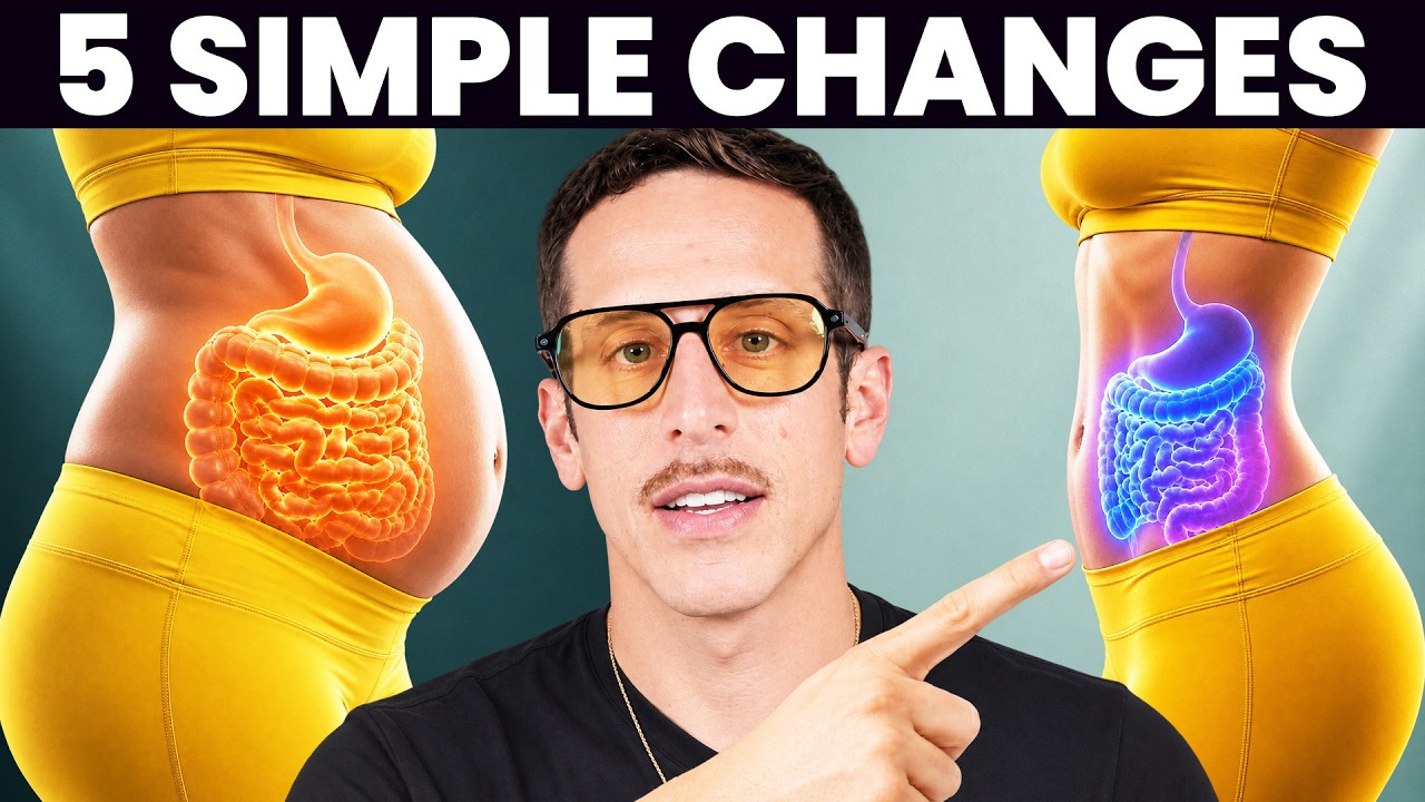 Latest Title & Thumbnail