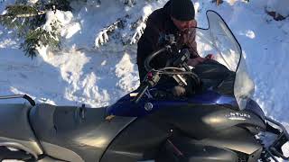 прокат снегоходов Шерегеш, сдам дом с сауной недорого !!! видео шерегеш прокат