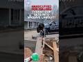 Tyrant Cop Arrests Man For Yelling At Him,Trespasses on Private Property & Gets Into Massive Lawsuit