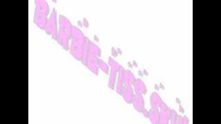 Mokobé et patson - Dans La Joie