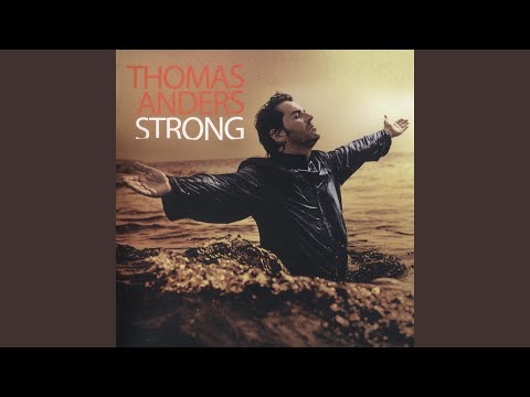 Thomas Anders - Clear Sigh