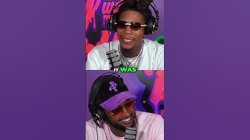 Unlocking Viral Growth: Master Algorithms for Social Media Success!