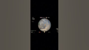 эйс #csgo #cs2 #csmoments #counterstrike #counterstrike2 #gaming #games #game #youtube #like