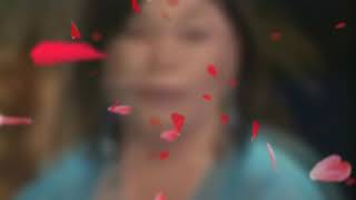 Emel Müftüoğlu Yok Olamaz