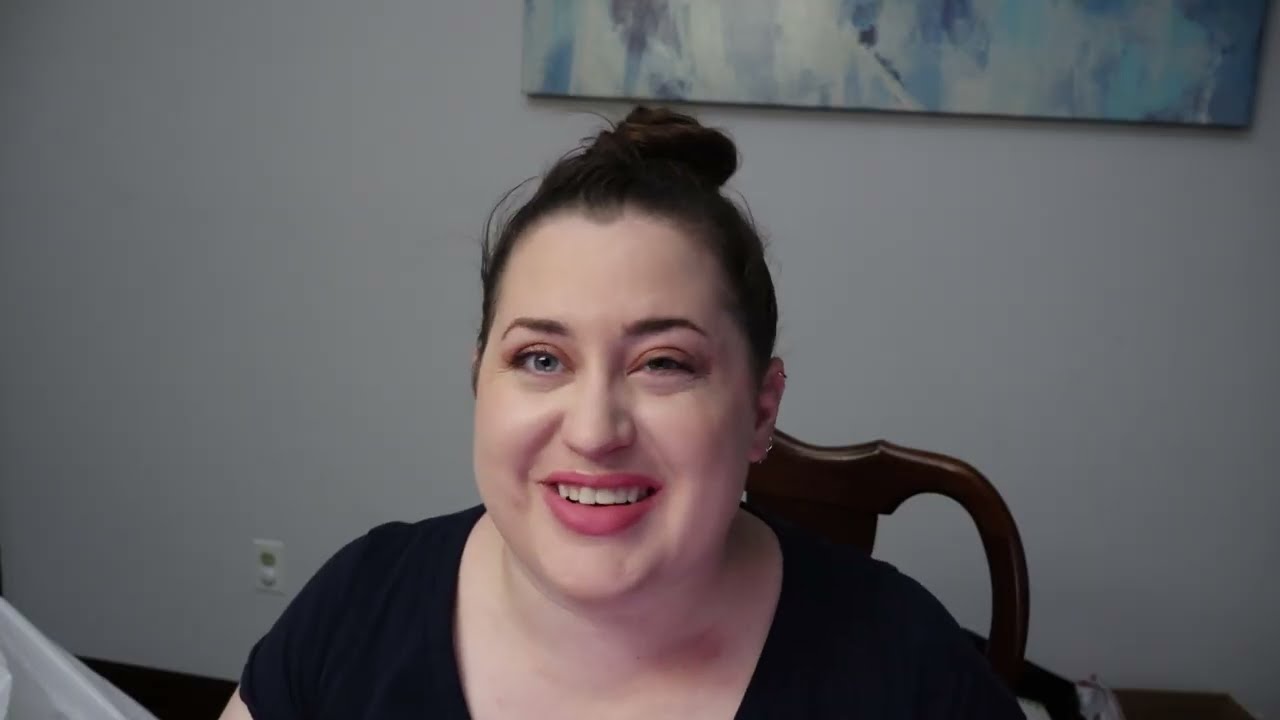 Этот автозагар работает? Nu Skin Sunright Insta Glow Self Tanner Gel