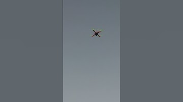 APM 2.5 - V3.0.0 Loiter