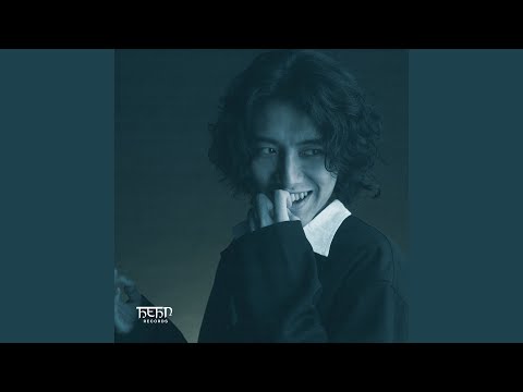 藤井風　NAN NAN ロンT  ✨レア 希少品】藤井風 なんなん ロンT NANNAN HEHN tシャツ - メルカリ