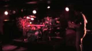 Forthus August Tour Part I