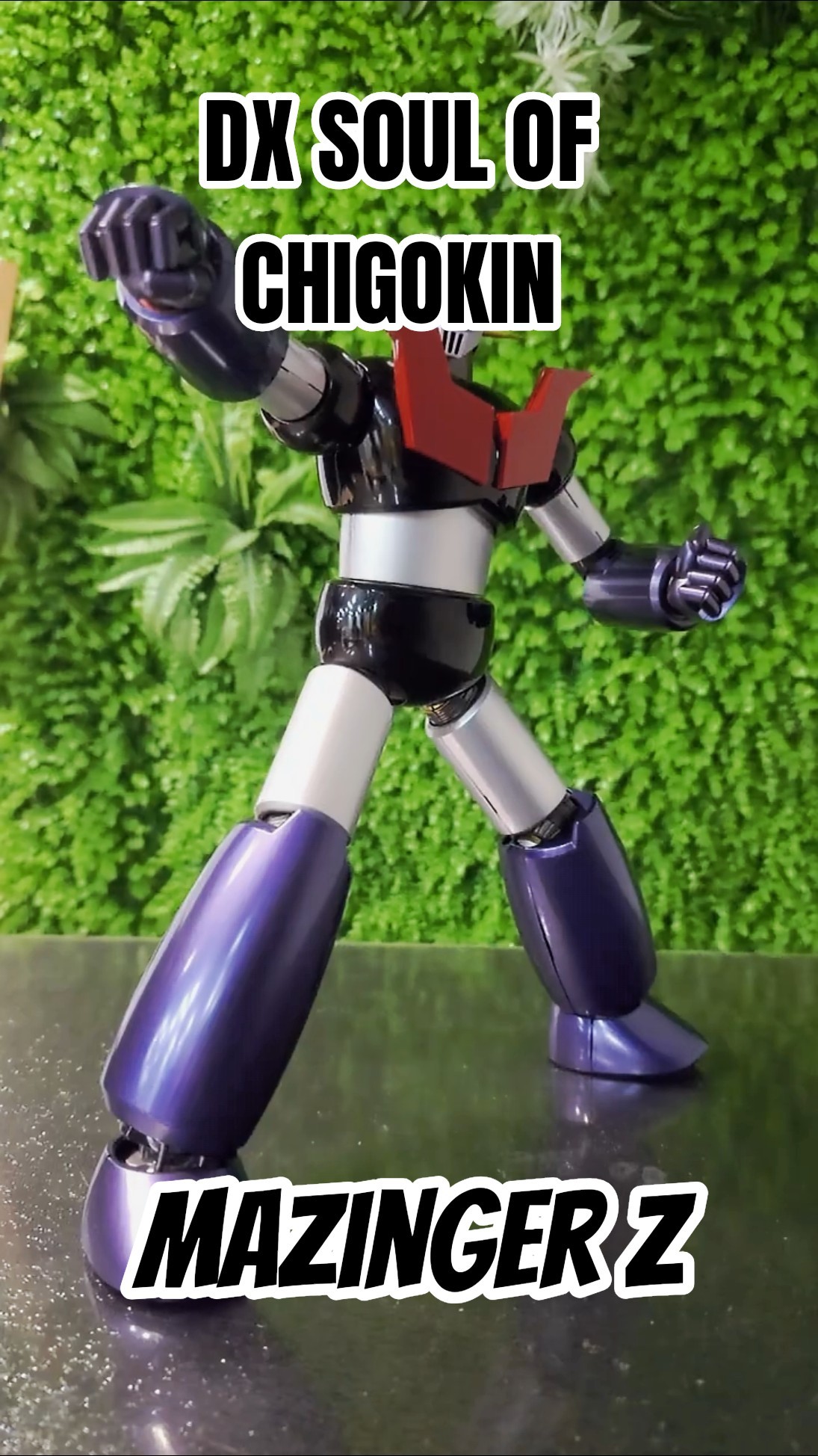 迷へる魂 TAMASHII NATION 2016(魂ネイション2016) | 魂ウェブ