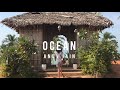 Anuv Jain - Ocean (cover) | Frizzell D'souza Mp3 Song