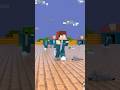 #minecraft #memes #animation #maizen #trending #squidgamchallenge #helpme #jj #funnyshorts