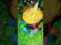 minifood jackfruit halwa | jackfruit recipe | chakka varatti#jackfruit#halwa#mini kitchen#minifood