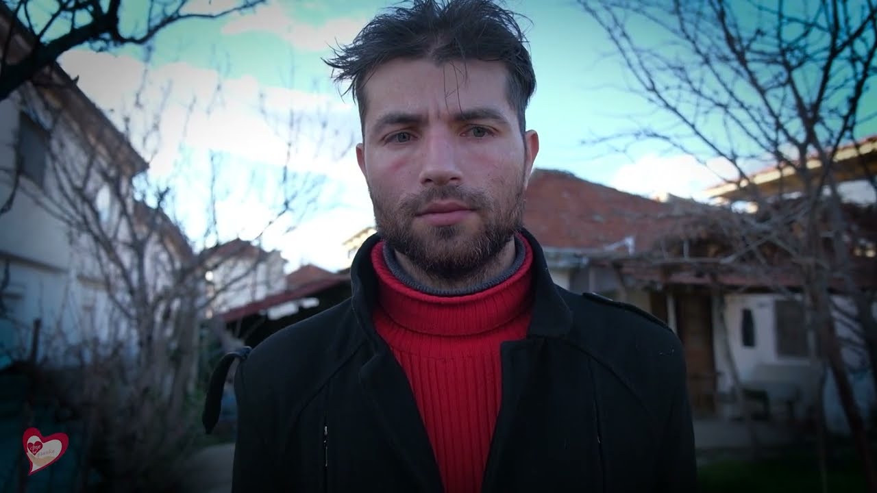 Srce na Dlanka  S3 Ep.18