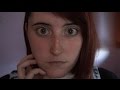 Paranormal Vlog XV | Nekane Flisflisher