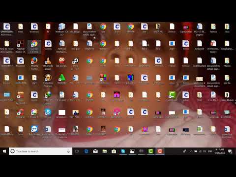 Install OpenGL, GLUT
