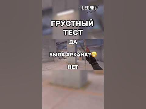 цитаты если тебе грустно. статусы про мужчин. грустный тест. грустный тест. грустный тест.