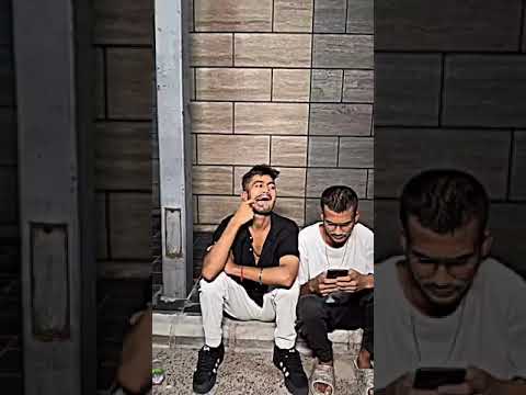 Charitr khrab nhi