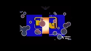 Logo Transition Collab Add Round 7 (ME AND HORI)