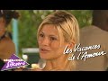 Les vacances de l'amour - Épisode 118 - Fatalités