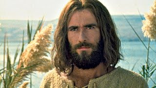 Jesus movie (Arabic language) - فيلم يسوع بالعربي