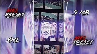 ᴘʀᴇsᴇᴛ ᴀᴍ🎟️ || ᴅɪʙᴀᴡᴀʜ 5ᴍʙ   xᴍʟ || ᴅᴊ sᴀ sʟᴀʟᴜ ᴄɪɴᴛᴀ ᴋᴏ ᴅᴇɴɢᴀɴ sᴀᴘᴜ ʀᴀsᴀ ᴏʟᴅ || ʏᴏᴜʀ ғᴏᴛᴏ📸 ||