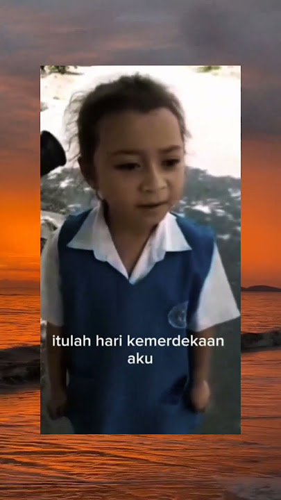 17 Agustus tahun 400😂 #shorts #meme