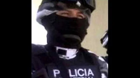 corrido chon garcia traileros del norte