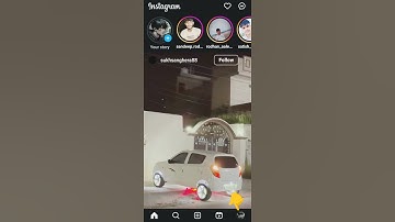 Instagram Bio Me Youtube channel ka link 🖇️ kaise dale। how to put youtube channel link on insta bio