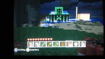 MC360: newest solo dispencer glitch, after the patch!!