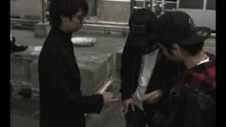 Jump 2003 mv