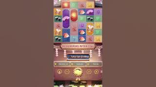 lucky neko slot big win today, pg lucky neko, pg soft slot lucky neko, slot game today