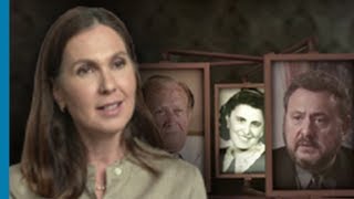 The Final Solution - Jewish Life On The Brink Of Death