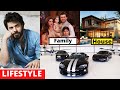 Fawad Khan Lifestyle 2020 - Income - House - Wife - Biography - Family - Bollywood Movies -Networth