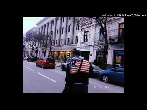 Tika Jamburia Let S Over Take Time თიკა ჯამბურია გავუსწროთ დროს