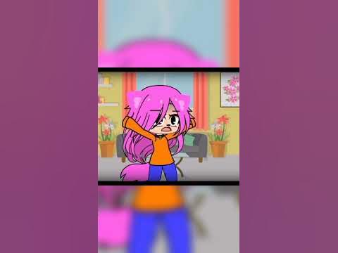 Луана.... - YouTube