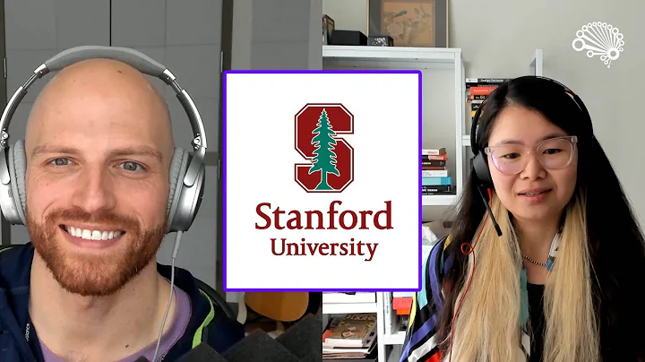 Want to teach at Stanford? Here's how