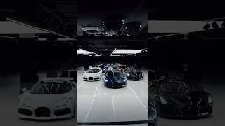 HEAVEN 😮💨✨ #bugatti # #reels #instagram #dubai #ytshorts #ytviral #viral #viralvideo