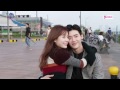 [FMV Sweet Moments P.2] Lee Jong Suk & Han Hyo Joo - Confession