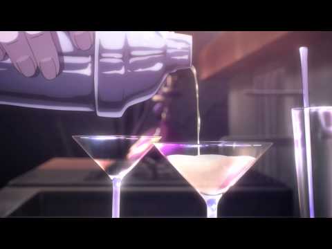 デス・パレードEp2予告動画