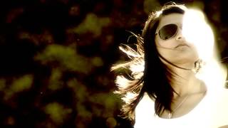 T-Junction Official Trailer 2014 - Ashish Chaudhary, Atul Kumar, Vani Chandran, Preeti Chaudhary